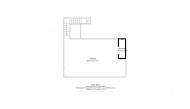 Resale - Townhouse - Los Alcazares - Los Narejos