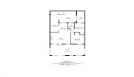 Resale - Townhouse - Los Alcazares - Los Narejos