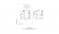 Odsprzedaż - Detached Villa - Orihuela Costa - La Zenia
