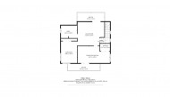 Odsprzedaż - Detached Villa - Orihuela Costa - La Zenia
