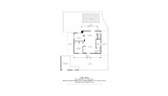 Odsprzedaż - Detached Villa - Orihuela Costa - La Zenia