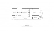 Wiederverkauf - Apartment - Torrevieja - El Acequión - Los Náufragos