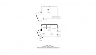Resale - Apartment - Orihuela Costa - La Zenia