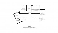 Resale - Apartment - Orihuela Costa - La Zenia