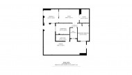 Resale - Bungalow - Orihuela Costa - Playa Flamenca