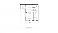 Videresalg - Bungalow - Los Alcazares - Los Narejos