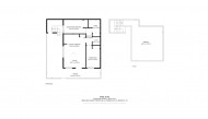 Videresalg - Bungalow - Los Alcazares - Los Narejos