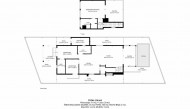 Videresalg - Detached Villa - Orihuela Costa - Villamartín