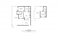 Resale - Townhouse - Orihuela Costa - Los Altos