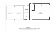 Begagnad - Fristående Villa - Pinar de Campoverde