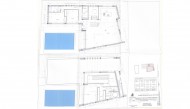 Begagnad - Fristående Villa - Pinar de Campoverde