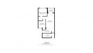Reventa - Apartamento - Torrevieja