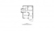 Resale - Townhouse - Orihuela Costa - Playa Flamenca