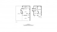 Resale - Townhouse - Orihuela Costa - Playa Flamenca