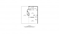 Resale - Townhouse - Orihuela Costa - Playa Flamenca