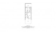 Resale - Detached Villa - San Pedro del Pinatar - Lo Pagan