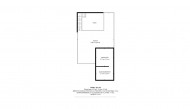 Resale - Detached Villa - San Pedro del Pinatar - Lo Pagan