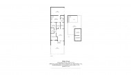 Resale - Detached Villa - San Pedro del Pinatar - Lo Pagan