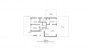 Odsprzedaż - Apartment - Orihuela Costa - Punta Prima