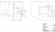 Odsprzedaż - Detached Villa - Rojales - Ciudad Quesada