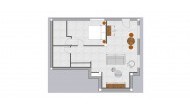 Odsprzedaż - Detached Villa - Rojales - Ciudad Quesada