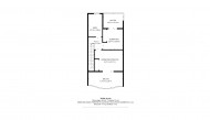 Resale - Townhouse - Ciudad Quesada - Doña Pepa
