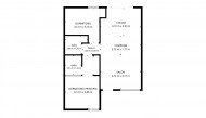 Resale - Apartment - Orihuela Costa - Villamartín