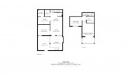 Resale - Townhouse - Orihuela Costa - Los Altos *