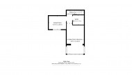 Resale - Townhouse - Orihuela Costa - Los Altos *