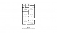 Resale - Townhouse - Orihuela Costa - Los Altos *