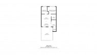 Resale - Apartment - Orihuela Costa - Cabo Roig
