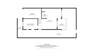Odsprzedaż - Semi Detached Villa - Torrevieja - Cabo Cervera