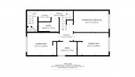 Odsprzedaż - Semi Detached Villa - Torrevieja - Cabo Cervera
