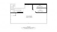 Odsprzedaż - Semi Detached Villa - Torrevieja - Cabo Cervera