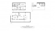 Odsprzedaż - Semi Detached Villa - Torrevieja - Cabo Cervera