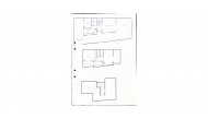 Resale - Townhouse - Orihuela Costa - Punta Prima